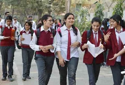 Why private colleges are fuming at the Telangana govt, as teachers and students suffer