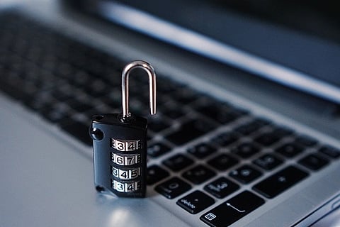 Cisco, IBM collaborate to help organisations tackle growing cyber threats