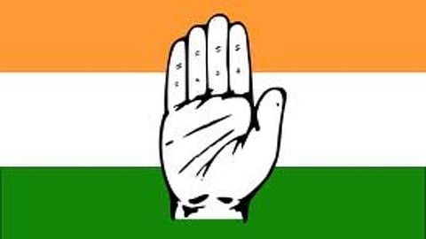 Congress office bearers quit in TN, call support to TVK a ‘betrayal’