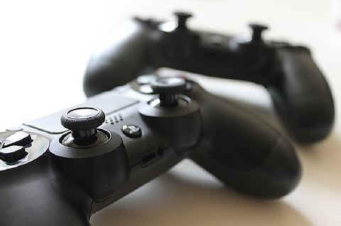 China to ban youth from online gaming, open rehab centres for addicts