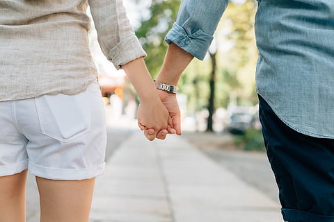 Adultery no longer a criminal offence in India: 5 things the judgement said