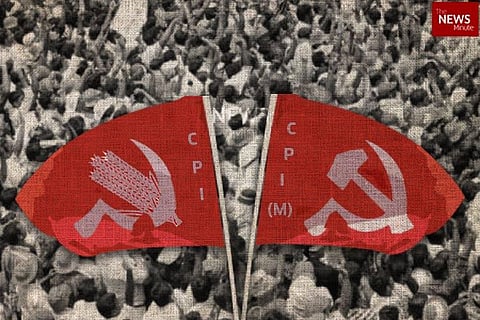 Bihar Assembly Elections 2020 set the stage for resurgence of the Left