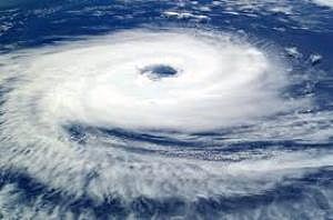 Heavy rains lash Andhra as cyclone moves towards Vizag