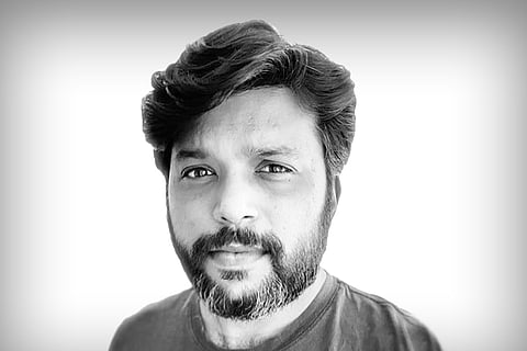 Pulitzer-winning Indian photojournalist Danish Siddiqui killed in Taliban attack