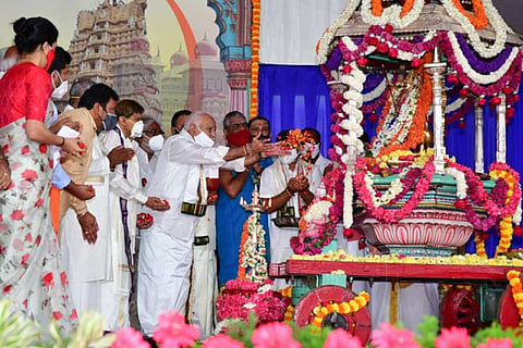 Dasara