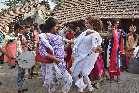 Vimukta Diwas: A long road to emancipation for Nomadic and Denotified Tribes