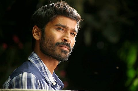 Dhanush’s “Thodari” expected to release on August 12