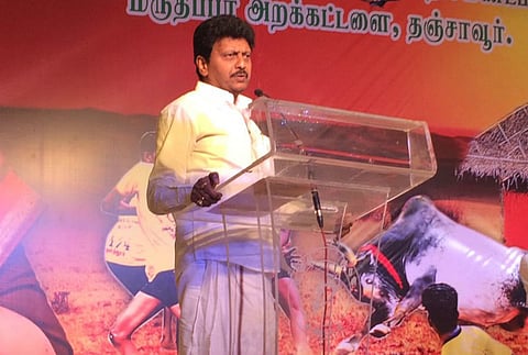 ‘Conspiracy to finish off Jayalalithaa in 2011, we stopped it’ says Sasikala’s brother