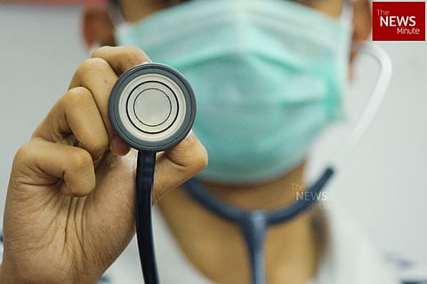 Sickle cell anaemia patients upset with Kerala govt over delay in pension, jobs
