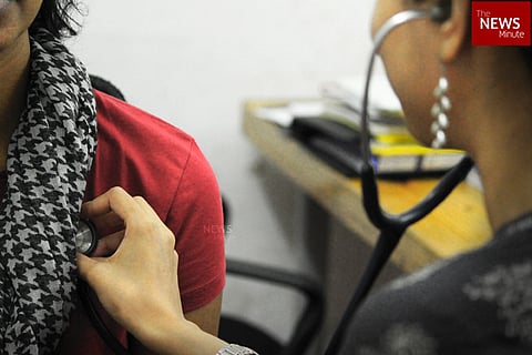 Govt wants to fix public healthcare staff shortages with AYUSH docs: Will it work?