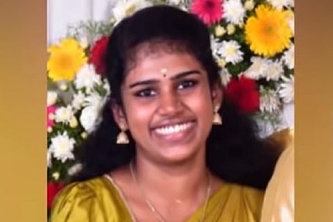 Drishya