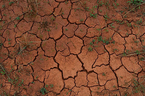Kochi water crisis: Suburbs refuse to share water with city fearing drought