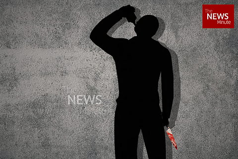 Hyd man hacked to death in betrothal party for trying to broker peace in drunken brawl