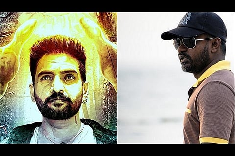Selvaraghavan to cast Santhanam as hero in next film
