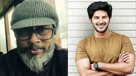 Dulquer Salmaan, Lal Jose to team up for 'Oru Bhayankara Kamukan'
