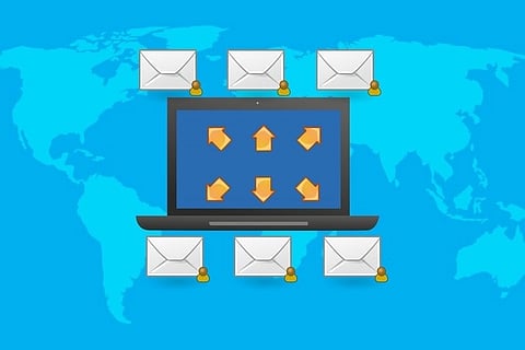Data breach in Outlook.com, Hotmail and MSN worse than what Microsoft first claimed