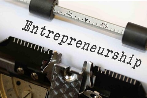 Understanding ‘Social Entrepreneurship’ and its role in building a strong economy