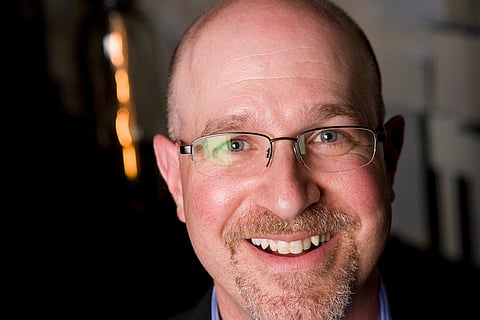 ‘Flexibility that US education offers sets it apart’: Top intl career coach to TNM