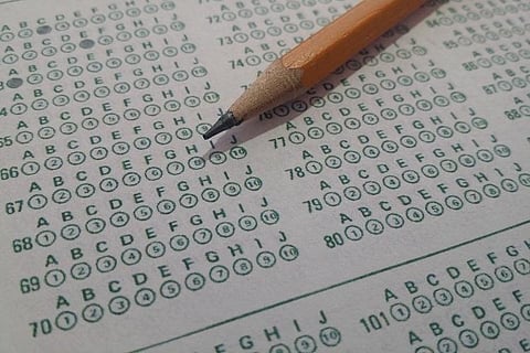 No online CET in Karnataka this year: Higher Education Min backtracks on announcement