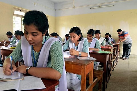 NEET UG answer key now available online, results to be out in first week of June