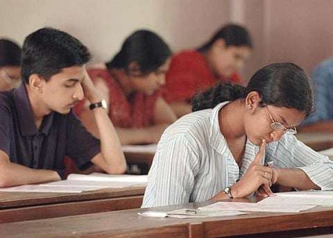 LDF, private medical college clash over admission takeover bid by the Kerala government