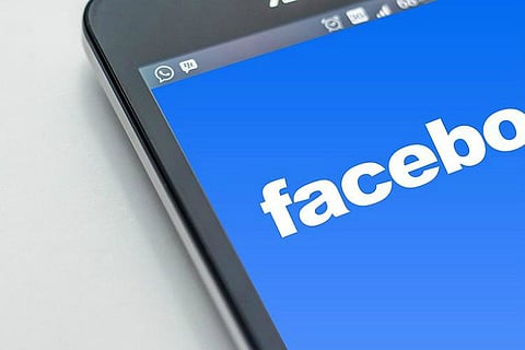 Facebook takes on YouTube, rolls out social video watching feature 'Watch Party'