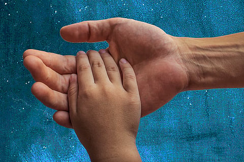 Panel to review 9 yr old TN boy's condition in view of euthanasia plea