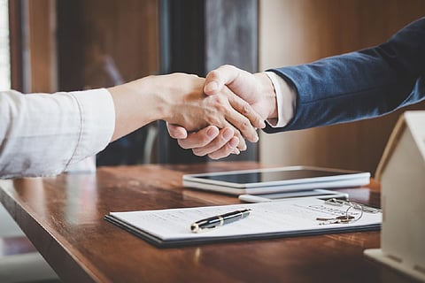 Best Bad Credit Loans with Guaranteed Approval 2022: Fast and Instant Approval Loans Online