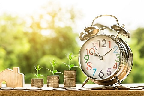 Edutech startup Univariety gets Rs 12.5 crore funding from Info Edge