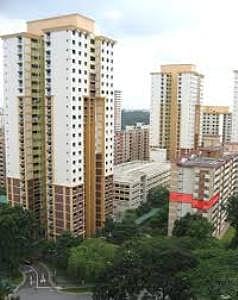 Will rules prevent house owners from discriminating over lease/sale of houses?