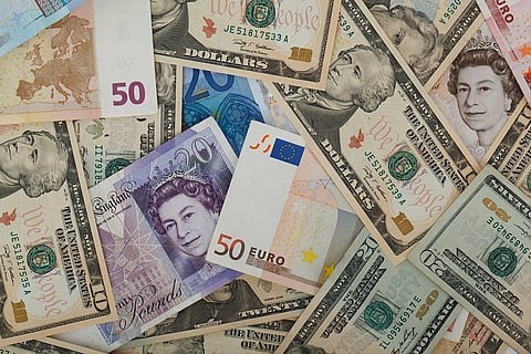 Why Modi govt’s proposal to amend ‘foreign funding’ law to political funding is problematic