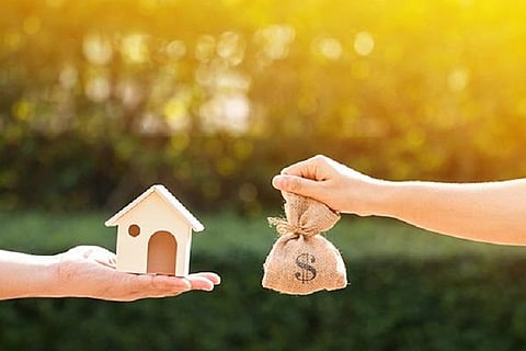 Fintech startup Klub raises $2 mn pre-seed round from Surge, angel investors