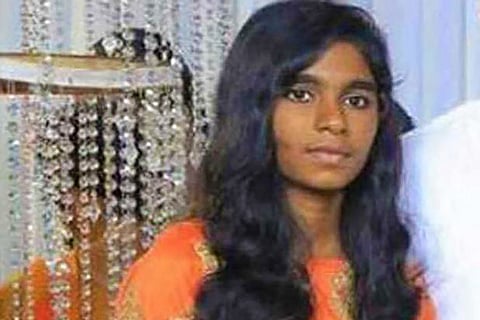 'Shame' to sit with boys? Kerala girl's suicide points to unhealthy school environments