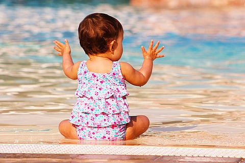 In a first, TN govt bans sex reassignment surgeries on intersex infants and children