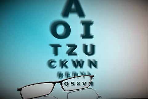Mandatory for parents to produce vision and hearing certificates of the children in Bengaluru schools