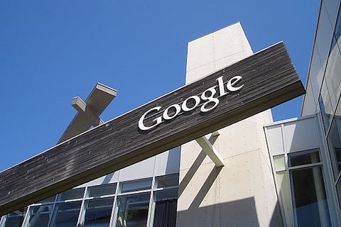 Google ties up with LG Uplus to make VR content more accessible