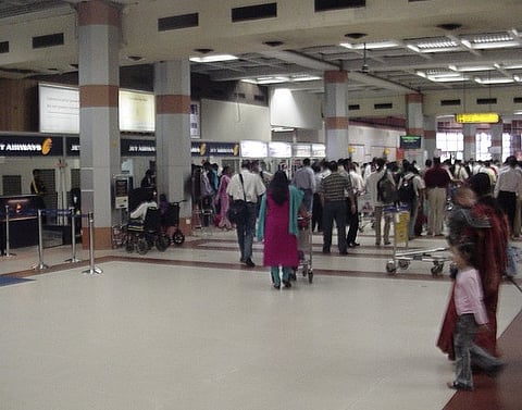 Kerala govt, Air India sign pact to bring bodies of expatriates from Gulf for free
