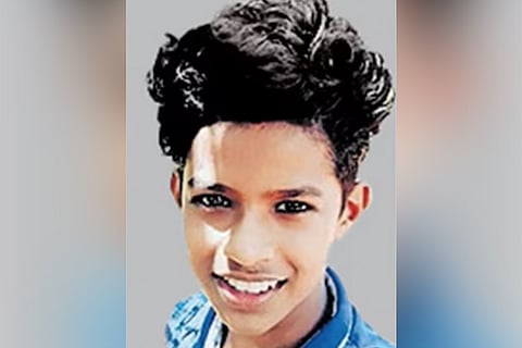 Kerala teen dies due to ‘brain-eating amoeba’ infection