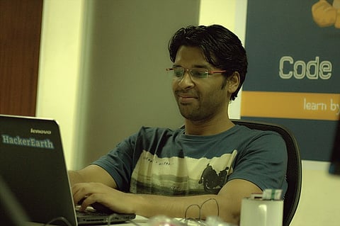 HackerEarth eyes profitability in 2019, sets up operations in US for global expansion
