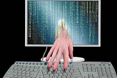 Karnataka asks government officials to use officials IDs instead of Gmail