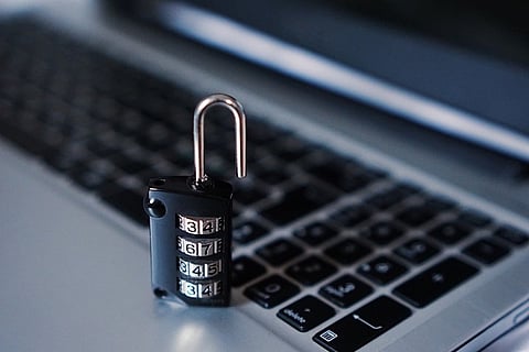 Hacking