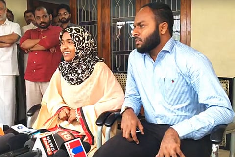No evidence of love jihad: NIA probe into interfaith marriages in Kerala ends