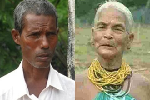 Karnataka environmentalist, education pioneer among Padma Shri 2020 awardees