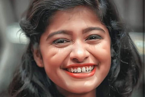 Hanan