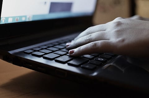 How internet porn affects romantic life
