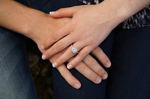 How a communally loaded message is being recirculated in Kerala to target inter-faith couples