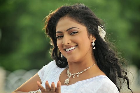 Hariprriya roped in for Kannada remake of ‘Kappal’