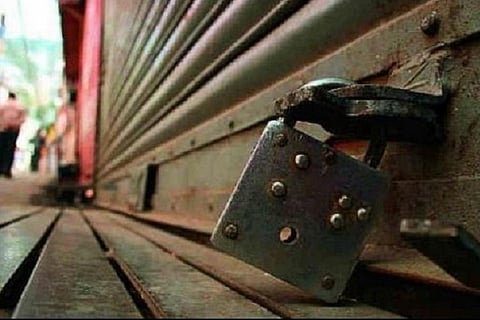 Live updates on the Karnataka bandh over Mahadayi dispute