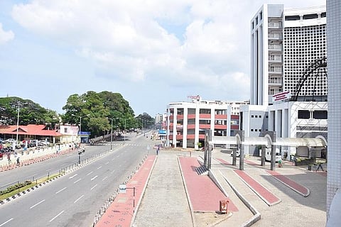Hartal in Kerala: Security for people will be ensured, says CM Pinarayi Vijayan