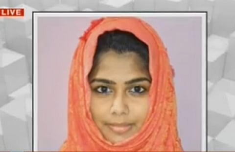 College student kills self in Kozhikode, family suspects ragging